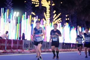 BIB: 
                            <button type="button" onclick="openModal(23748193)" class="btn btn-primary btn-sm float-right btn-popup" data-toggle="modal" data-target=".modal-high-quality">
                        <i class="fas fa-shopping-cart"></i> Add to Cart
                    </button>
                                            <button type="button" onclick="isThisMe(23748193, true)" class="btn btn-success btn-sm float-right btn-popup btn-isme hidden" data-toggle="tooltip" data-placement="bottom" title="นี่คือรูปของคุณใช่ไหม คลิกที่นี่เพื่อเอาเข้าอัลบั้ม">
                        <i class="fas fa-plus"></i> Add to album
                    </button>
                    <button type="button" onclick="isThisMe(23748193, false)" class="btn btn-warning btn-sm float-right btn-popup btn-isnotme hidden">
                        <i class="fas fa-ban"></i> Remove from album
                    </button>